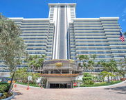 3500 Galt Ocean Dr Unit 114, Fort Lauderdale image