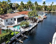 530 SW 11th Ave, Fort Lauderdale image
