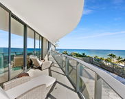 730 N Ocean Blvd Unit 505, Pompano Beach image