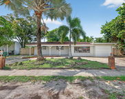 2248 SW 14th Ct, Fort Lauderdale image