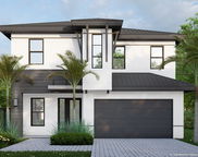 1442 SW 23rd Street, Fort Lauderdale image