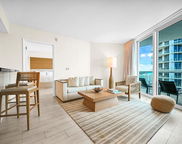 505 N Ft Lauderdale Bch Blvd Unit 2006, Fort Lauderdale image