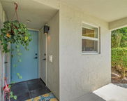 1785 N Andrews Sq Unit 110E, Fort Lauderdale image