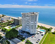 1340 S Ocean Boulevard Unit 1503, Pompano Beach image