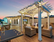 220 NE 15th  Ave Unit 220, Fort Lauderdale image