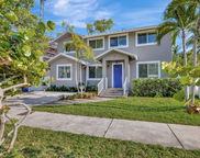 216 SE 10th St, Fort Lauderdale image