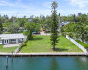 1248 Cordova Rd, Fort Lauderdale image