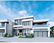 8 Isla Bahia Dr, Fort Lauderdale image