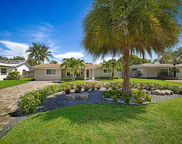2445 SE 7th St, Pompano Beach image