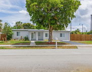 1716 NE 51st Court, Pompano Beach image