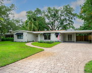 1224 SW 20th St, Fort Lauderdale image