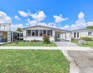 5311 SW 26th Ter, Fort Lauderdale image