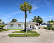 1395 SW 46 Th Avenue, Fort Lauderdale image