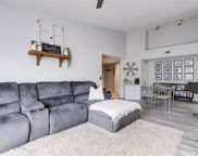 2131 SE 10th Ave Unit 1110, Fort Lauderdale image