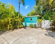 1602 NE 1st Ave, Fort Lauderdale image