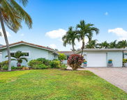 401 SE 14th Avenue, Pompano Beach image