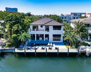 1523 SE 12th St, Fort Lauderdale image