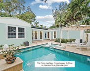 115 SE 17th Ave, Fort Lauderdale image