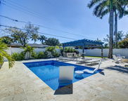 1496 SW 29th Terrace, Fort Lauderdale image