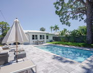 1315 NE 16 Avenue, Fort Lauderdale image