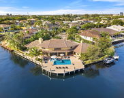 90 Compass Ln, Fort Lauderdale image