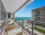 4300 N Ocean Blvd Unit 11J, Fort Lauderdale image