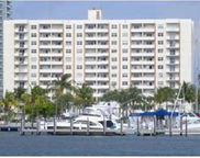 Fort Lauderdale image