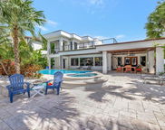 2632 Sea Island Dr, Fort Lauderdale image