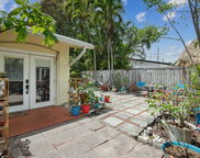 1715 SW 21st St, Fort Lauderdale image