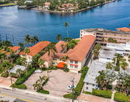 341 N Birch Rd Unit 204, Fort Lauderdale image