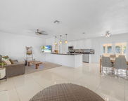 6030 NE 6th Ter, Fort Lauderdale image