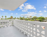 4010 Galt Ocean Dr Unit 312, Fort Lauderdale image