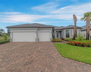 4566 Silverwood Ln N, Fort Lauderdale image