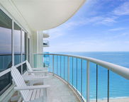 3410 Galt Ocean Drive Unit 1704 N, Fort Lauderdale image