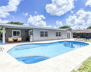 6731 NW 29th Ave, Fort Lauderdale image
