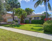 5930 NE 22nd Ave, Fort Lauderdale image