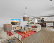 741 Bayshore Drive Unit 1phe, Fort Lauderdale image