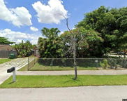 4715 SW 23rd Street, Fort Lauderdale image