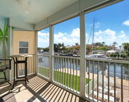 1332 Bayview Dr Unit 203, Fort Lauderdale image