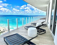 525 Fort Lauderdale Beach Blvd Unit 1902, Fort Lauderdale image