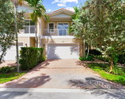 1430 SW 4th Ave Unit 1430, Fort Lauderdale image