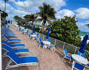 4250 Galt Ocean Dr Unit 10C, Fort Lauderdale image