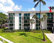 1350 River Reach Dr Unit 501, Fort Lauderdale image
