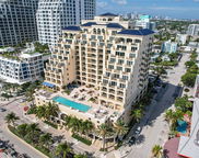 601 N Ft Lauderdale Bch Blvd Unit 1405, Fort Lauderdale image