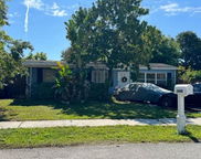 5840 NW 41st Ter, Fort Lauderdale image