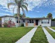 1036 NW 13th St, Fort Lauderdale image