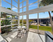 1490 SE 15th St Unit 101, Fort Lauderdale image