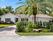 3114 NE 19th St, Fort Lauderdale image