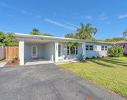1051 Alabama Ave, Fort Lauderdale image