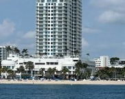 505 N Ft Lauderdale Bch Blvd Unit 224, Fort Lauderdale image